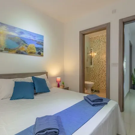 Sundial Court بيت ضيافة